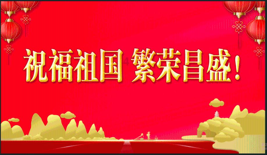 解答你的问题,尽在conveving的原形?